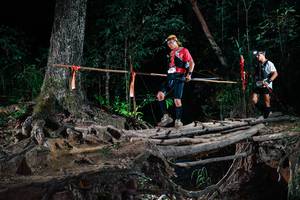 BIB: 
                            <button type="button" onclick="openModal(27445111)" class="btn btn-primary btn-sm float-right btn-popup" data-toggle="modal" data-target=".modal-high-quality">
                        <i class="fas fa-shopping-cart"></i> Add to Cart
                    </button>
                                            <button type="button" onclick="isThisMe(27445111, true)" class="btn btn-success btn-sm float-right btn-popup btn-isme hidden" data-toggle="tooltip" data-placement="bottom" title="นี่คือรูปของคุณใช่ไหม คลิกที่นี่เพื่อเอาเข้าอัลบั้ม">
                        <i class="fas fa-plus"></i> Add to album
                    </button>
                    <button type="button" onclick="isThisMe(27445111, false)" class="btn btn-warning btn-sm float-right btn-popup btn-isnotme hidden">
                        <i class="fas fa-ban"></i> Remove from album
                    </button>